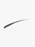 Swatch Hourglass Arch Brow Sculpting Pencil