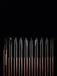Alternative Image Hourglass Arch Brow Sculpting Pencil