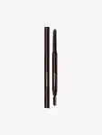 Hero Hourglass Arch Brow Sculpting Pencil
