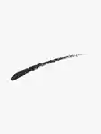 Swatch Hourglass Arch Brow Sculpting Pencil