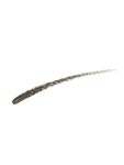 Swatch Hourglass Arch Brow Sculpting Pencil