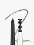 Alternative Image Billion Dollar Brows Universal Brow Pencil