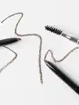 Alternative Image Billion Dollar Brows Universal Brow Pencil