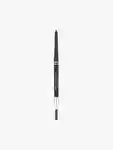 Hero Billion Dollar Brows Universal Brow Pencil