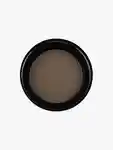 Alternative Image Billion Dollar Brows Brow Powder