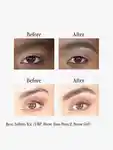 Alternative Image Billion Dollar Brows Best Sellers Kit