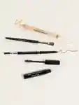 Alternative Image Billion Dollar Brows Best Sellers Kit