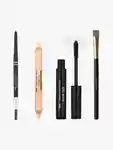 Hero Billion Dollar Brows Best Sellers Kit