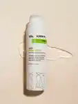 Alternative Image Goldfaden MD Fresh A Peel