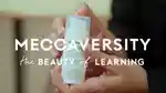 video-fallback-image