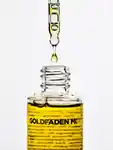 Alternative Image Goldfaden MD Fleuressence