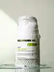 Alternative Image Goldfaden MD Vital Boost