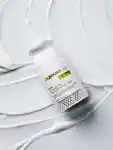 Alternative Image Goldfaden MD Vital Boost