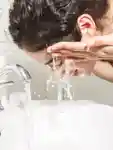 Alternative Image Goldfaden MD Pure Start