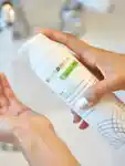 Alternative Image Goldfaden MD Pure Start