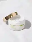 Alternative Image Goldfaden MD Doctors Scrub Advanced