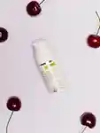 Alternative Image Goldfaden MD Radical Difference