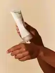 Alternative Image Goldfaden MD Hands To Heart