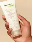 Alternative Image Goldfaden MD Hands To Heart