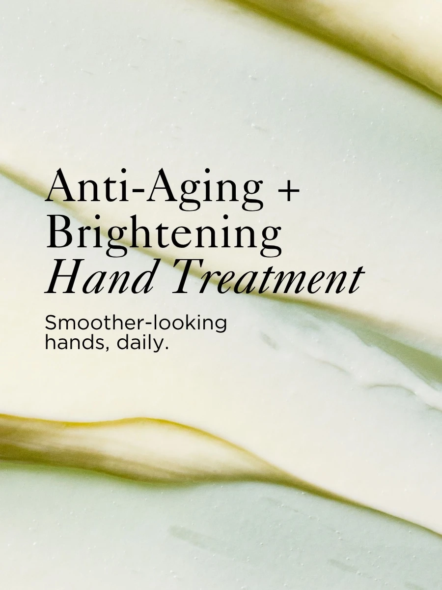 Alternative Image Goldfaden MD Hands To Heart