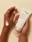 Alternative Image Goldfaden MD Hands To Heart