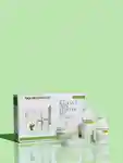 Alternative Image Goldfaden MD Radiant Renewal Starter Set