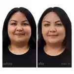Alternative Image RMS Beauty Un Cover Up