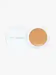 Hero RMS Beauty Un Coverup Concealer