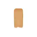 Swatch RMS Beauty Un Coverup Concealer