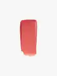 Swatch RMS Beauty Lip2 Cheek