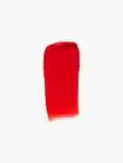 Swatch RMS Beauty Lip2 Cheek