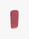 Swatch RMS Beauty Lip2 Cheek