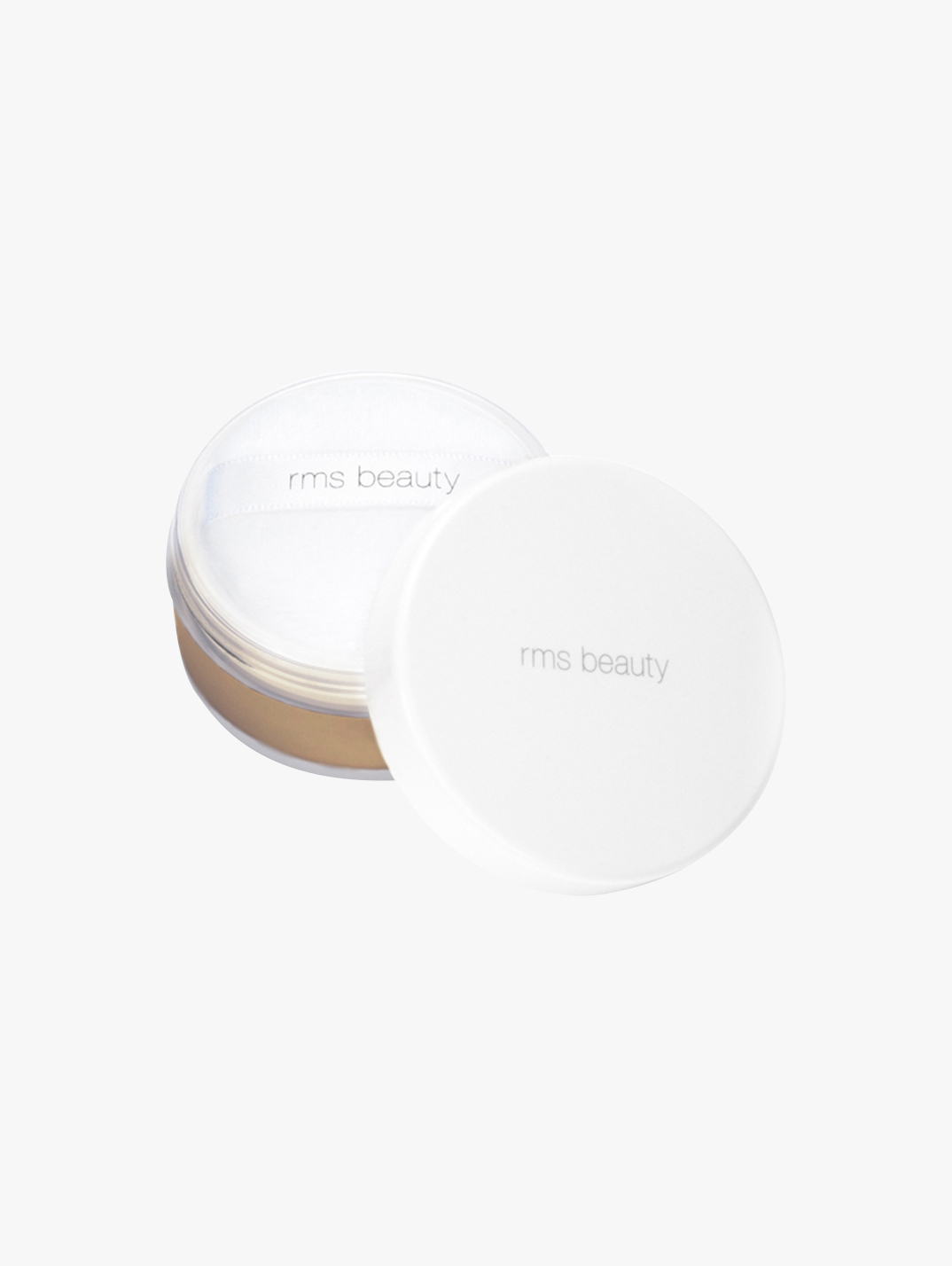 RMS beauty Tinted UnPowder | MECCA