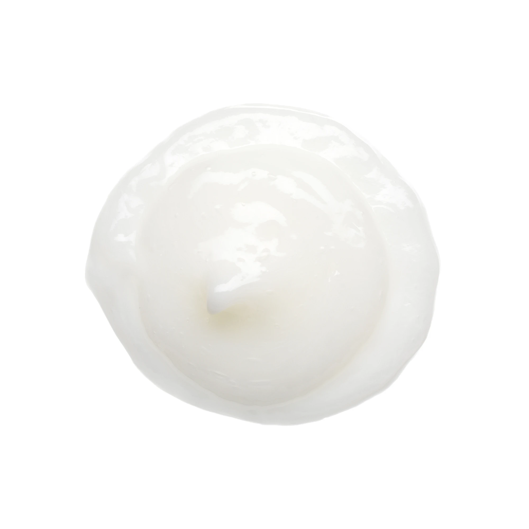 Swatch Bumbleandbumble Don't Blow It