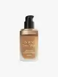 Alternative Image Too Faced Born This Way Foundation