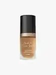Hero Too Faced Born This Way Foundation