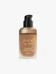 Alternative Image Too Faced Born This Way Foundation