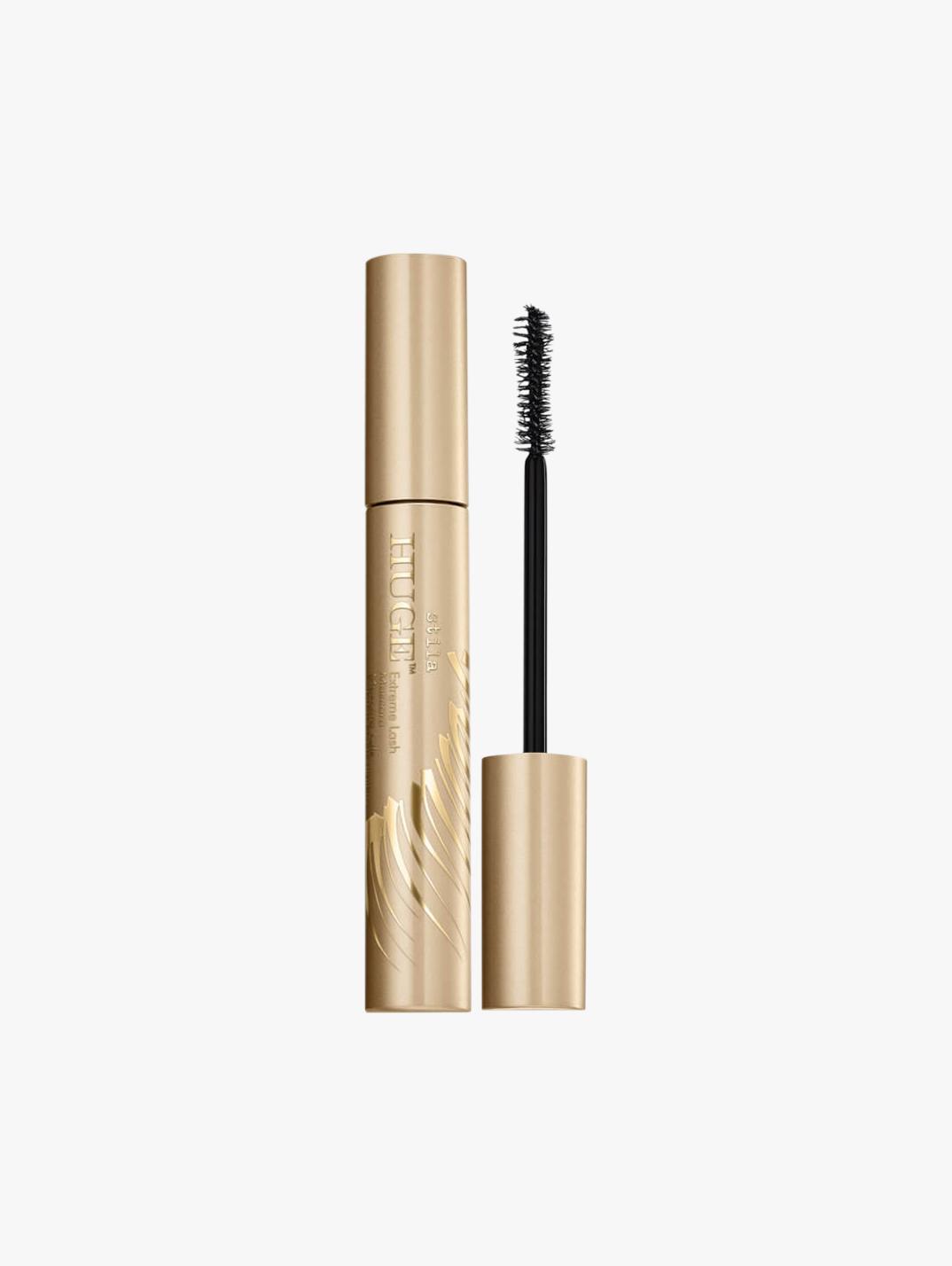 Mecca stila deals brushes