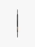 Hero Smashbox Brow Tech Matte Pencil