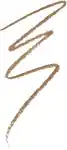 Swatch Smashbox Brow Tech Matte Pencil