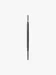 Hero Smashbox Brow Tech Matte Pencil