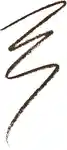 Swatch Smashbox Brow Tech Matte Pencil