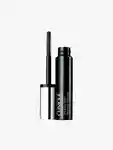 Hero Clinique Chubby Lash Fattening Mascara