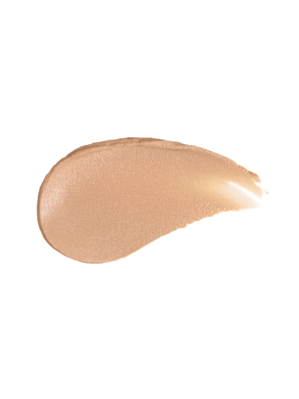 Swatch Urban Decay Anti Ageing Eyeshadow Primer Potion