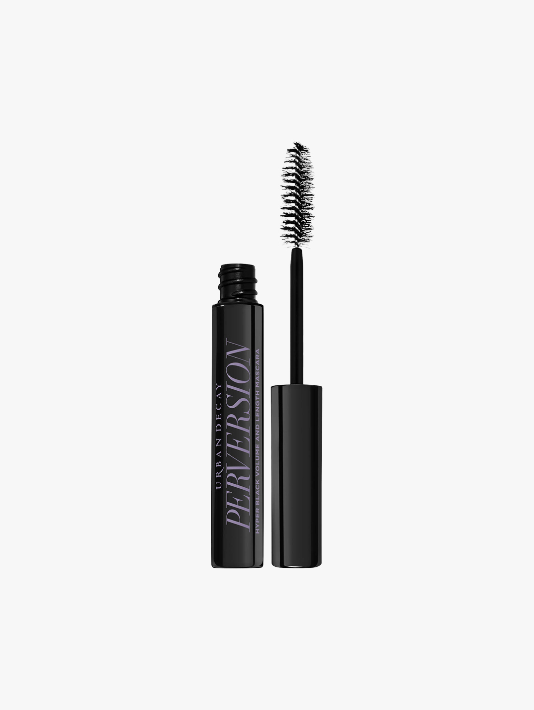 Perversion Mascara