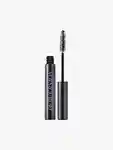 Hero Urban Decay Perversion Mascara