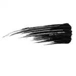 Swatch Urban Decay Perversion Mascara