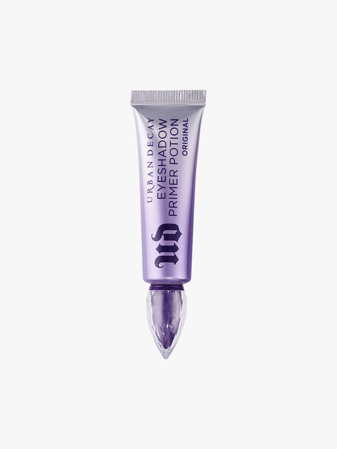 Urban Decay Original Eyeshadow Primer Potion 5.7g MECCA