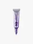 Hero Urban Decay Original Eyeshadow Primer Potion Paraben Free