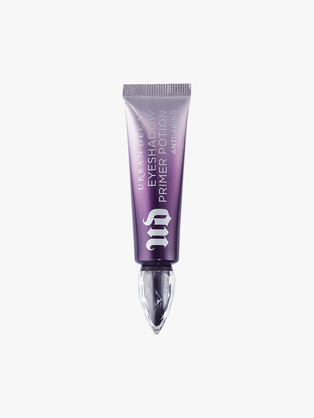 Anti-Ageing Eyeshadow Primer Potion